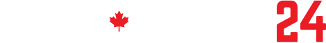 AERO Gatineau-Ottawa