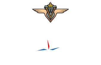 Les ailes d'époque du Canada