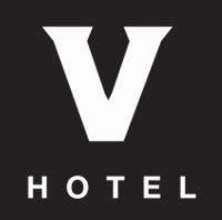 Hotel V