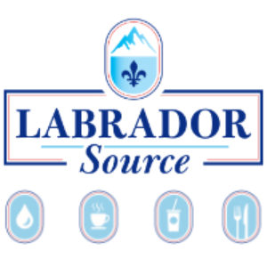 Labrador Source