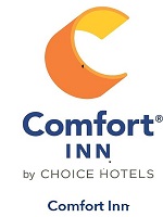 Comfort Inn by CHOICE HOTELS 