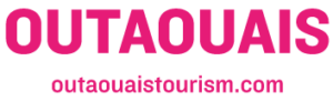 Outaouais Tourism