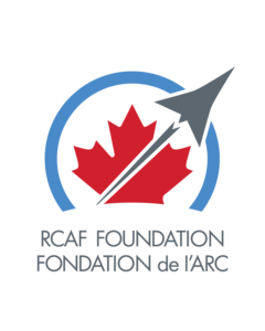 Fondation de l'ARC