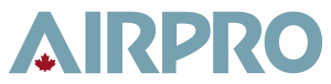 AirPro SAR   