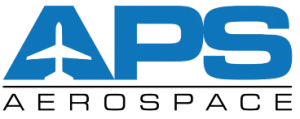 APS Aerospace  