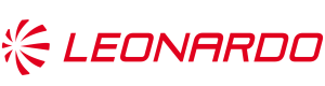 Leonardo 