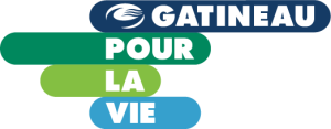 Gatineau pour la vie festive