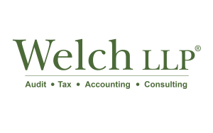 Welch LLP 