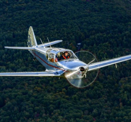 Super Swift 210
