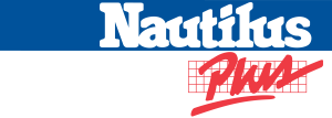 Nautilus Plus