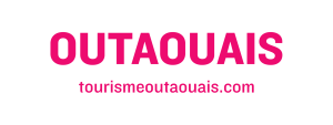 Tourisme Outaouais