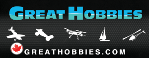 Great Hobbies