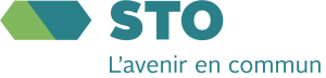 STO
