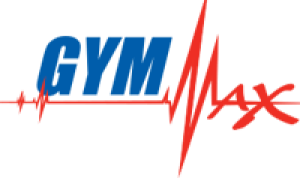 Gym Max