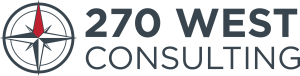 270 West Consulting