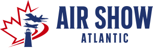 Air Show Atlantic