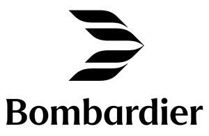 Bombardier