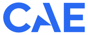 CAE