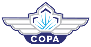 Canadian Owners and Pilots Association
