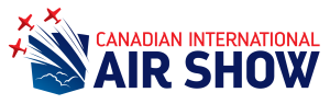 Canadian International Air Show