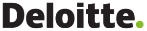 Deloitte