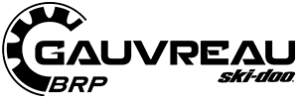 Gauvreau Ski-Doo