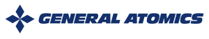 General Atomics