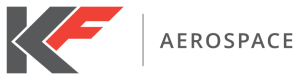 KF Aerospace