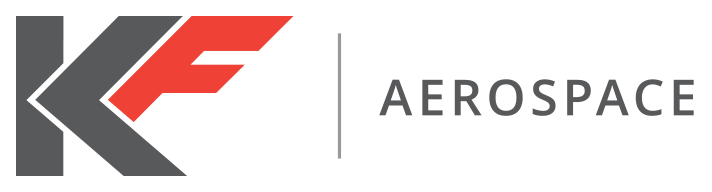 KF Aerospace