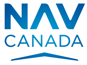 NAV CANADA