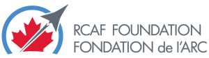 RCAF Foundation