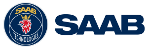 SAAB