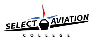 Select Aviation College