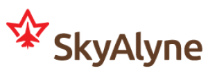 SkyAlyne