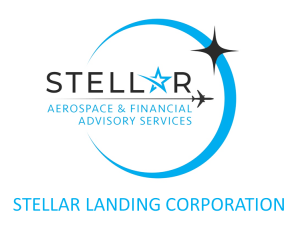Stellar Landing Corporation