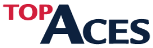 Top Aces