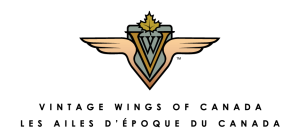 Vintage Wings of Canada