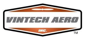 Vintech Aero Inc.