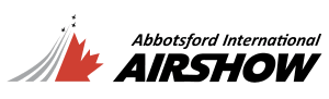 Abbotsford International Airshow
