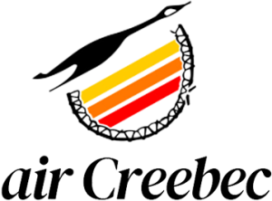 Air Creebec