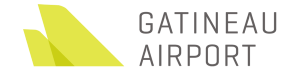 Gatineau Airport