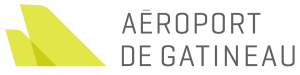 Aéroport de Gatineau