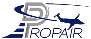 Propair
