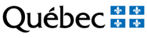 Government of Quebec