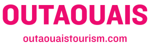 Tourisme Outaouais