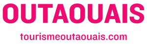 Tourisme Outaouais