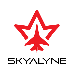 SkyAlyne