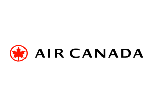 Air Canada