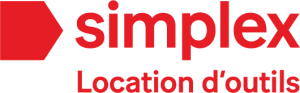 Simplex