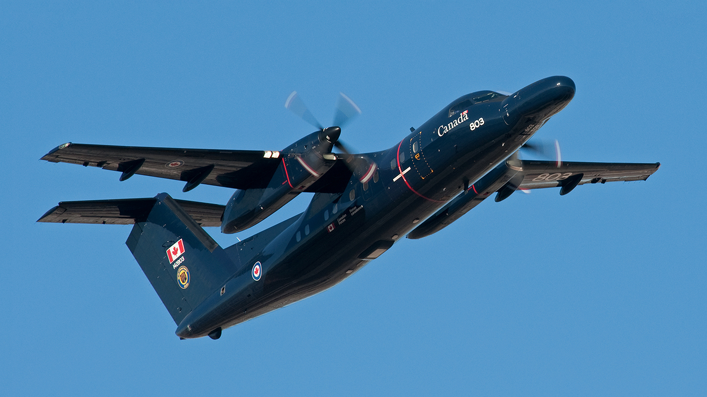 CT-142 « Gonzo »